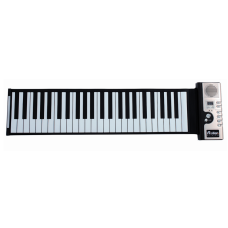 Roller Piano RP49 Szintetizátor Roller Piano RP49 Szintetizátor