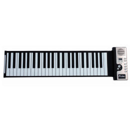 Roller Piano RP49 Szintetizátor