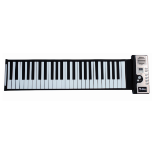 Roller Piano RP49 Szintetizátor