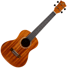 Flight Antonia Tenor Ukulele