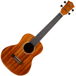 Flight Antonia Tenor Ukulele Flight Antonia Tenor Ukulele
