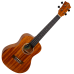 Flight Antonia Tenor Ukulele Flight Antonia Tenor Ukulele
