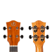 Flight Antonia Tenor Ukulele Flight Antonia Tenor Ukulele