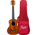 Flight Antonia Tenor Ukulele Flight Antonia Tenor Ukulele
