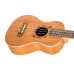 Flight DUC-523CEQ MAH / MAH Ukulele (Concert) Flight DUC-523CEQ MAH / MAH Ukulele (Concert)