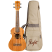 Flight DUC-523CEQ MAH / MAH Ukulele (Concert) Flight DUC-523CEQ MAH / MAH Ukulele (Concert)