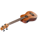 Flight DUBS Ukulele Bass Flight DUBS Ukulele Bass