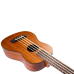 Flight DUBS Ukulele Bass Flight DUBS Ukulele Bass