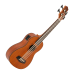 Flight DUBS Ukulele Bass Flight DUBS Ukulele Bass