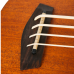 Flight DUBS Ukulele Bass Flight DUBS Ukulele Bass