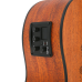 Flight DUBS Ukulele Bass Flight DUBS Ukulele Bass