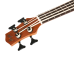 Flight DUBS Ukulele Bass Flight DUBS Ukulele Bass