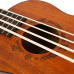 Flight DUBS Ukulele Bass Flight DUBS Ukulele Bass