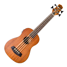 Flight DUBS Ukulele Bass
