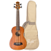 Flight DUBS Ukulele Bass Flight DUBS Ukulele Bass