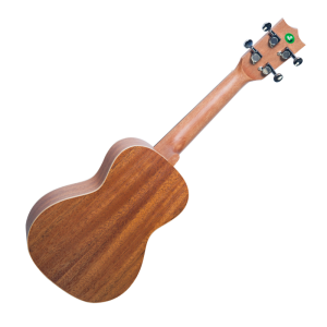 Flight DUC-323 MAH/MAH Ukulele (Concert) Flight DUC-323 MAH/MAH Ukulele (Concert)