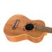 Flight DUC-323 CEQ MAH/MAH Ukulele (Koncert)