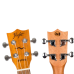 Flight DUC-323 CEQ MAH/MAH Ukulele (Koncert)