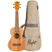 Flight DUC-323 CEQ MAH/MAH Ukulele (Koncert)