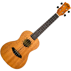 Flight DUC373 MAH/MAH Ukulele (concert) Flight DUC373 MAH/MAH Ukulele (concert)