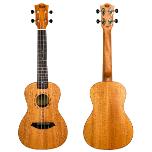 Flight DUC373 MAH/MAH Ukulele (concert) Flight DUC373 MAH/MAH Ukulele (concert)