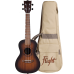 Flight DUC-380 Jade Ukulele Tokkal (Koncert)