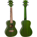Flight DUC-380 Jade Ukulele Tokkal (Koncert)