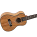 Flight DUC-450 MAN/MAN Ukulele (Koncert) Flight DUC-450 MAN/MAN Ukulele (Koncert)