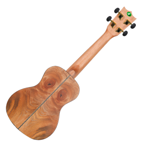 Flight DUC-450 MAN/MAN Ukulele (Koncert) Flight DUC-450 MAN/MAN Ukulele (Koncert)