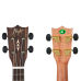 Flight DUC-450 MAN/MAN Ukulele (Koncert) Flight DUC-450 MAN/MAN Ukulele (Koncert)