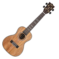 Flight DUC-450 MAN/MAN Ukulele (Koncert)