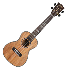 Flight DUC-450 MAN/MAN Ukulele (Koncert)