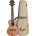 Flight DUC-450 MAN/MAN Ukulele (Koncert) Flight DUC-450 MAN/MAN Ukulele (Koncert)