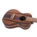 Flight DUC-460 Amara Ukulele Flight DUC-460 Amara Ukulele