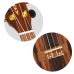 Flight DUC-460 Amara Ukulele Flight DUC-460 Amara Ukulele