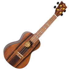 Flight DUC-460 Amara Ukulele