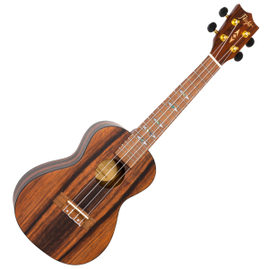 Flight DUC-460 Amara Ukulele Flight DUC-460 Amara Ukulele