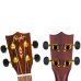 Flight DUC-460 Amara Ukulele Flight DUC-460 Amara Ukulele