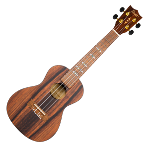 Flight DUC-460 Amara Ukulele Flight DUC-460 Amara Ukulele