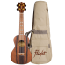 Flight DUC-460 Amara Ukulele Flight DUC-460 Amara Ukulele