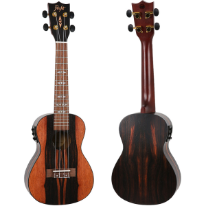 Flight DUC460EQ Amara Ukulele (concert) Flight DUC460EQ Amara Ukulele (concert)
