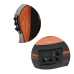 Flight DUC460EQ Amara Ukulele (concert) Flight DUC460EQ Amara Ukulele (concert)