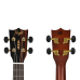 Flight DUC460EQ Amara Ukulele (concert) Flight DUC460EQ Amara Ukulele (concert)