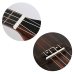 Flight DUC460EQ Amara Ukulele (concert) Flight DUC460EQ Amara Ukulele (concert)
