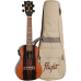 Flight DUC460EQ Amara Ukulele (concert) Flight DUC460EQ Amara Ukulele (concert)