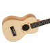 Flight DUC-525 Ukulele Tokkal (Concert)