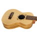 Flight DUC-525 Ukulele Tokkal (Concert)