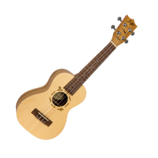 Flight DUC-525 Ukulele Tokkal (Concert)