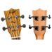 Flight DUC-525 Ukulele Tokkal (Concert)