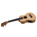 Flight DUC-525CEQ Ukulele Tokkal (Concert)
